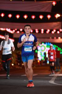 BIB: 
                            <button type="button" onclick="openModal(23853305)" class="btn btn-primary btn-sm float-right btn-popup" data-toggle="modal" data-target=".modal-high-quality">
                        <i class="fas fa-shopping-cart"></i> Add to Cart
                    </button>
                                            <button type="button" onclick="isThisMe(23853305, true)" class="btn btn-success btn-sm float-right btn-popup btn-isme hidden" data-toggle="tooltip" data-placement="bottom" title="นี่คือรูปของคุณใช่ไหม คลิกที่นี่เพื่อเอาเข้าอัลบั้ม">
                        <i class="fas fa-plus"></i> Add to album
                    </button>
                    <button type="button" onclick="isThisMe(23853305, false)" class="btn btn-warning btn-sm float-right btn-popup btn-isnotme hidden">
                        <i class="fas fa-ban"></i> Remove from album
                    </button>